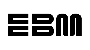 Developer logo