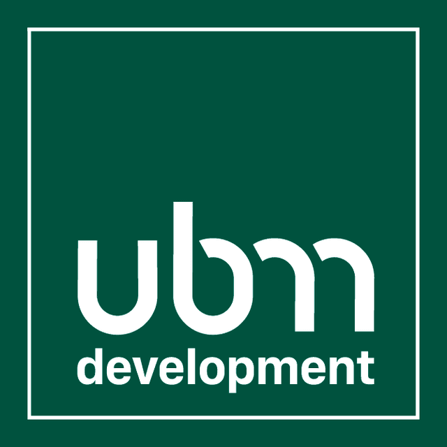 Developer logo
