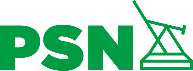 Developer logo