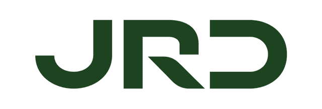 Developer logo