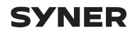 Developer logo