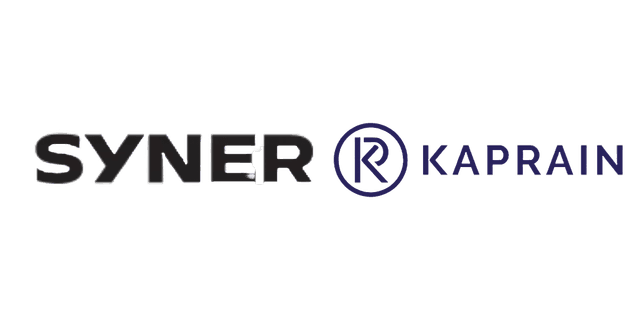 Developer logo