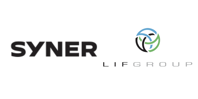 Developer logo