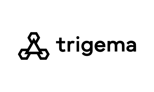 Developer logo