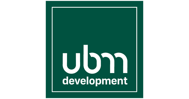 Developer logo